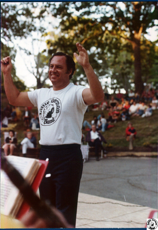 1981 05 03 20 Pullen Park.jpg